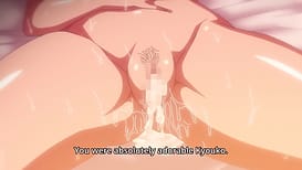 OVA トナリノカノジョ / Image 28