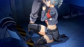 虜姫～白濁まみれの令嬢～ 下巻 / Image 2