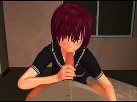 とりま、行為。4 / Image 3