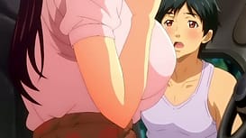 とろかせおるがずむ THE ANIMATION / Image 1