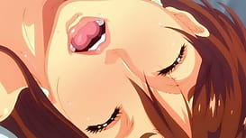 とろかせおるがずむ THE ANIMATION / Image 6