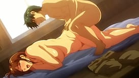 とろかせおるがずむ THE ANIMATION / Image 8