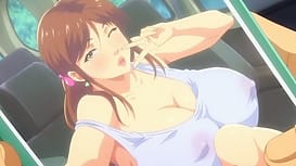 とろかせおるがずむ THE ANIMATION / Image 9