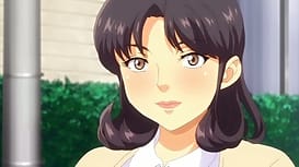 とろかせおるがずむ THE ANIMATION / Image 10