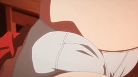 都市伝説シリーズ 其の壱トイレのHanakoさん / Image 1