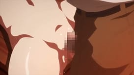 都市伝説シリーズ 其の壱トイレのHanakoさん / Image 4