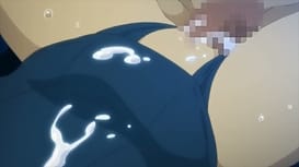 都市伝説シリーズ 其の壱トイレのHanakoさん / Image 9