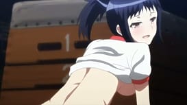 都市伝説シリーズ 其の壱トイレのHanakoさん / Image 10