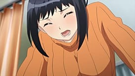 都市伝説シリーズ 其の壱トイレのHanakoさん / Image 12