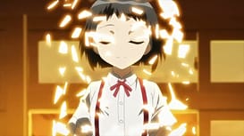 都市伝説シリーズ 其の壱トイレのHanakoさん / Image 16