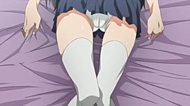 都市伝説シリーズ 其の弐 ェ呪いのビデオ / Image 1