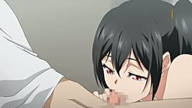 都市伝説シリーズ 其の弐 ェ呪いのビデオ / Image 4