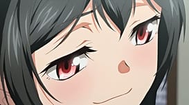 都市伝説シリーズ 其の弐 ェ呪いのビデオ / Image 7