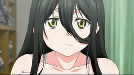 都市伝説シリーズ 其の参 八尺さん / Image 5