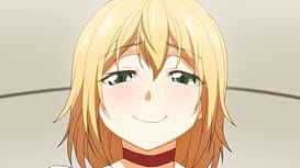 都市伝説シリーズ 其の肆 メリーちゃんの電話 / Image 2