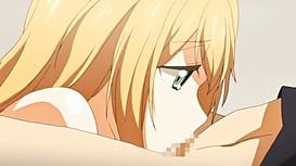 都市伝説シリーズ 其の肆 メリーちゃんの電話 / Image 4
