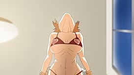 都市伝説シリーズ 其の肆 メリーちゃんの電話 / Image 12