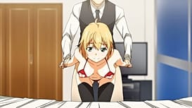 都市伝説シリーズ 其の肆 メリーちゃんの電話 / Image 13
