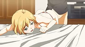 都市伝説シリーズ 其の肆 メリーちゃんの電話 / Image 14