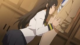 都市伝説シリーズ 其の伍 エ呪いのVR / Image 4