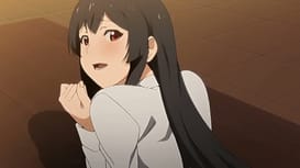 都市伝説シリーズ 其の伍 エ呪いのVR / Image 7