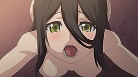 都市伝説シリーズ 其の陸 集結！エロカワ怪異 / Image 5