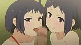都市伝説シリーズ 其の陸 集結！エロカワ怪異 / Image 9
