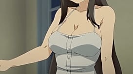 都市伝説シリーズ 其の陸 集結！エロカワ怪異 / Image 10