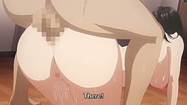 図書室ノ彼女～清楚ナ君ガ堕チルマデ～ THE ANIMATION 第2巻 / Image 16