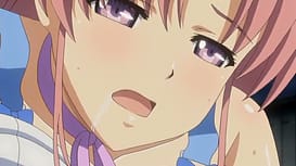 トロピカルKISS ～ビチョ濡れダイエット!? 武士は食わなければ後の祭編～ / Image 8