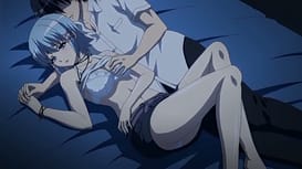 トロピカルKISS ～貧乳だって人間だ！ 女の価値は、お乳で決まる!? な、訳ないじゃんバカヤロー!! / Image 3