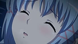 トロピカルKISS ～貧乳だって人間だ！ 女の価値は、お乳で決まる!? な、訳ないじゃんバカヤロー!! / Image 4
