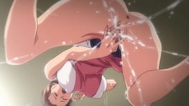 OVA 妻に黙って即売会に行くんじゃなかった ＃1 / Image 2
