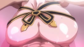 OVA 妻に黙って即売会に行くんじゃなかった ＃2 / Image 11