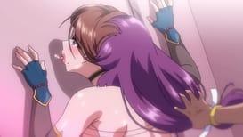 OVA 妻に黙って即売会に行くんじゃなかった ＃2 / Image 13