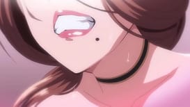 OVA 妻に黙って即売会に行くんじゃなかった ＃2 / Image 14