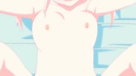 妻の母さゆり / Image 2