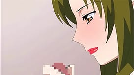 妻の母さゆり / Image 4