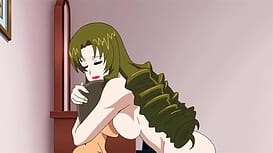 妻の母さゆり / Image 5