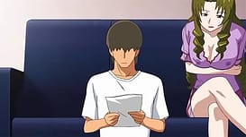 妻の母さゆり / Image 8