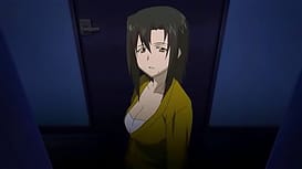 妻の母さゆり / Image 9