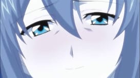 妻の母さゆり / Image 11