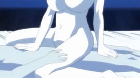 妻の母さゆり / Image 12