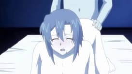 妻の母さゆり / Image 13