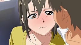 妻の母さゆり 後編 / Image 1