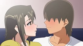 妻の母さゆり 後編 / Image 3