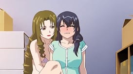 妻の母さゆり 後編 / Image 5