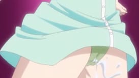 妻の母さゆり 後編 / Image 6