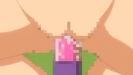 妻の母さゆり 後編 / Image 9