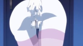 妻の母さゆり 後編 / Image 16